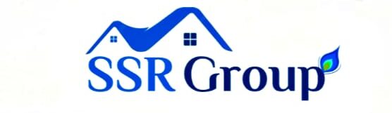 ssr group noida