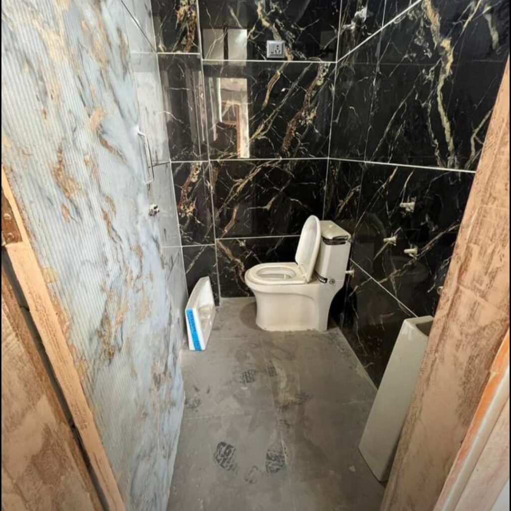 2 BHK - 16 Lakhs to 26 Lakhs