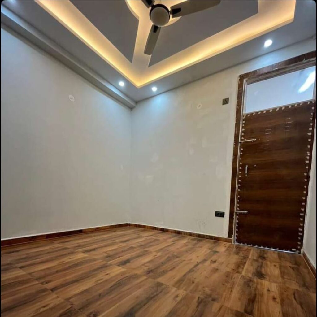 2 BHK - 16 Lakhs to 26 Lakhs