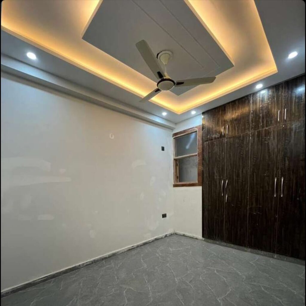 2 BHK - 16 Lakhs to 26 Lakhs