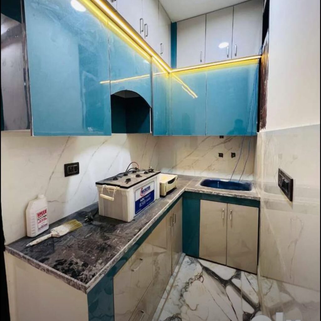 2 BHK - 16 Lakhs to 26 Lakhs 2 BHK - 16 Lakhs to 26 Lakhs