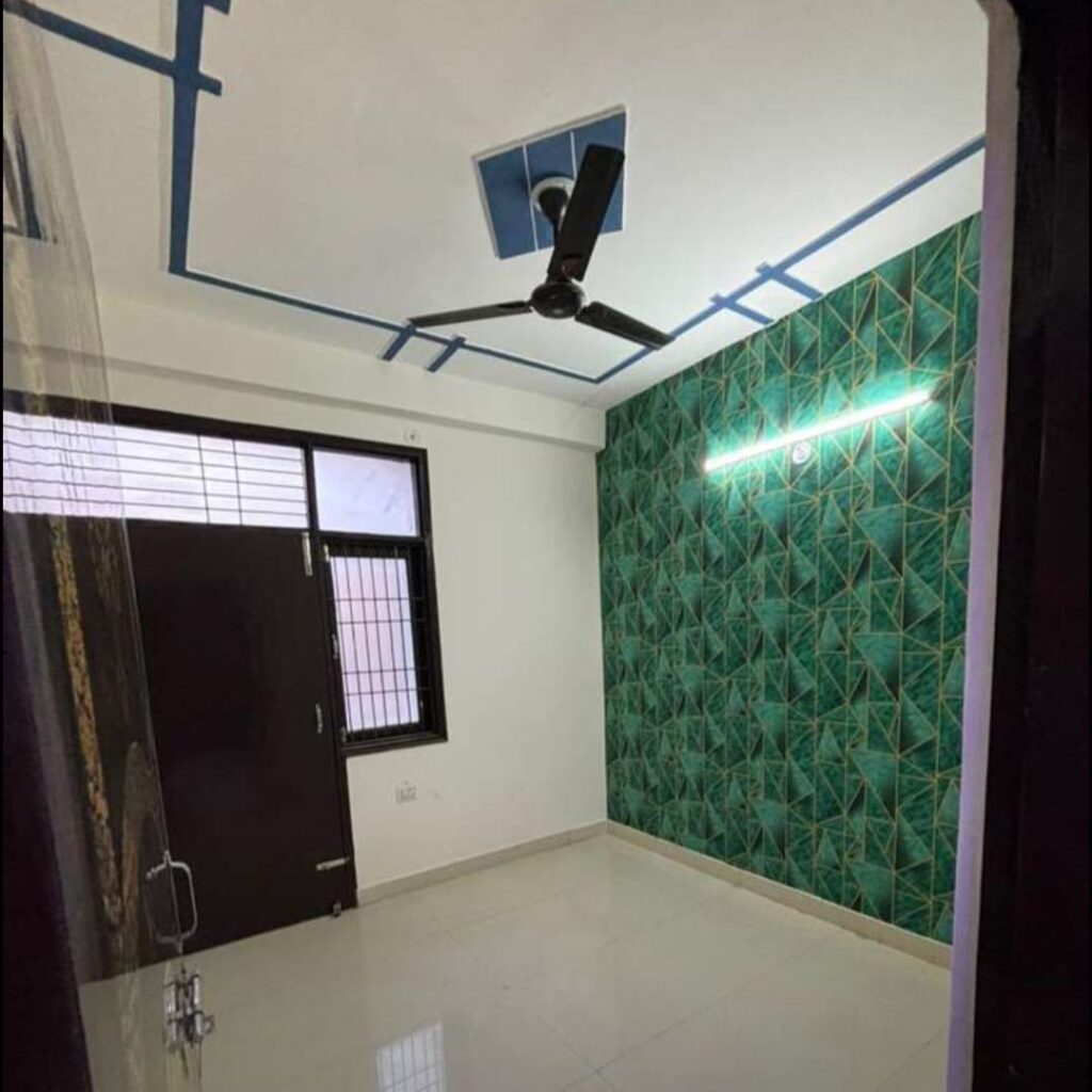 2 BHK - 16 Lakhs to 26 Lakhs