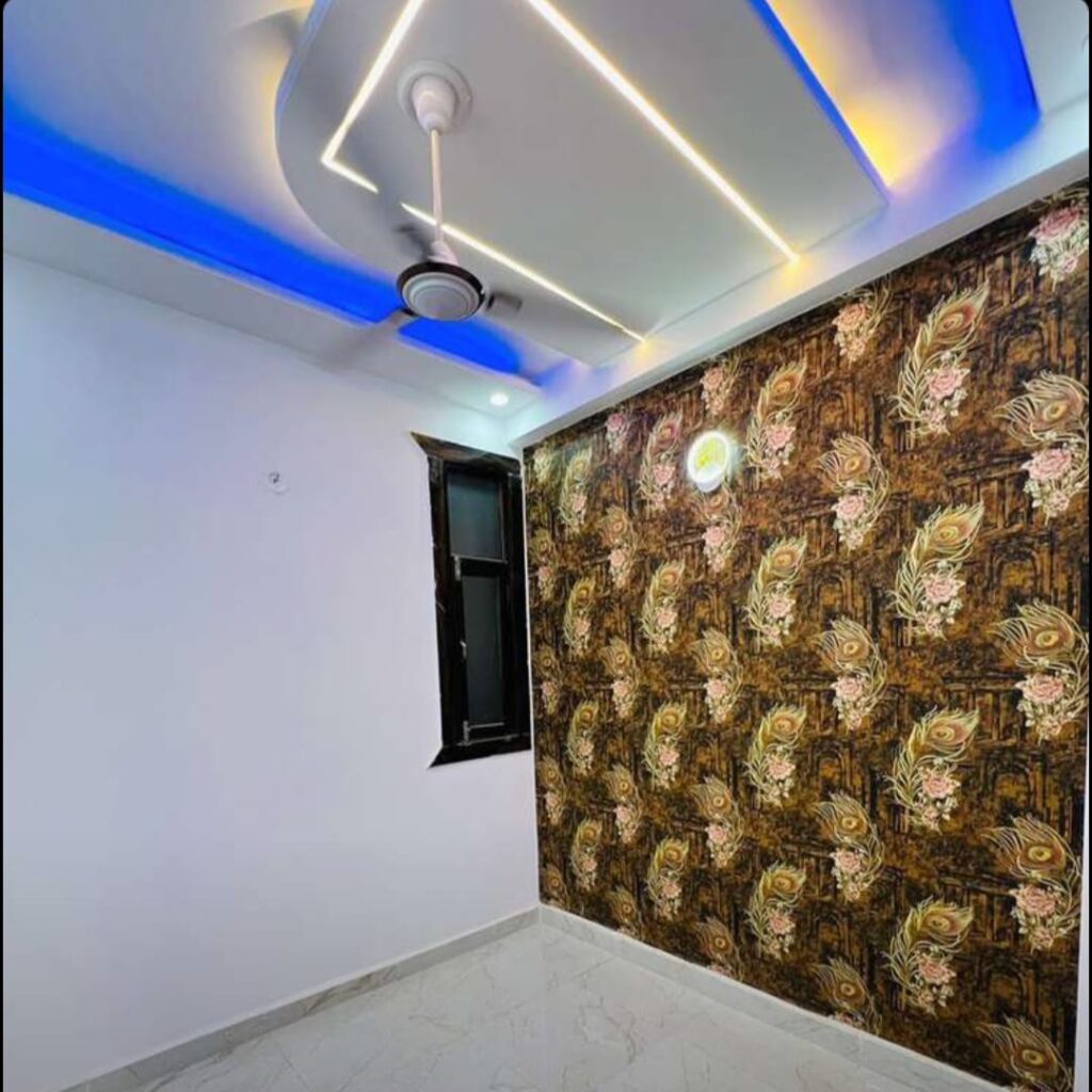 1 BHK - 10.5 Lakhs to 15 Lakhs