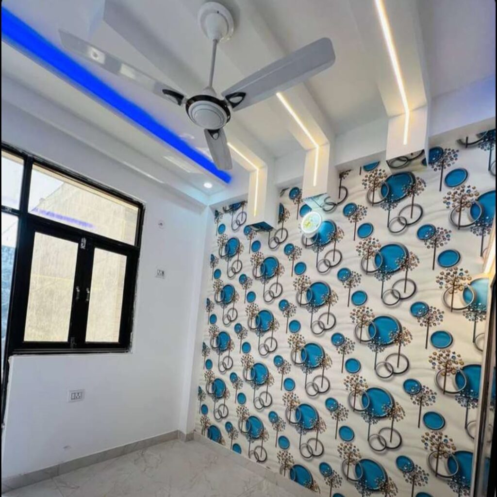 2 BHK - 16 Lakhs to 26 Lakhs