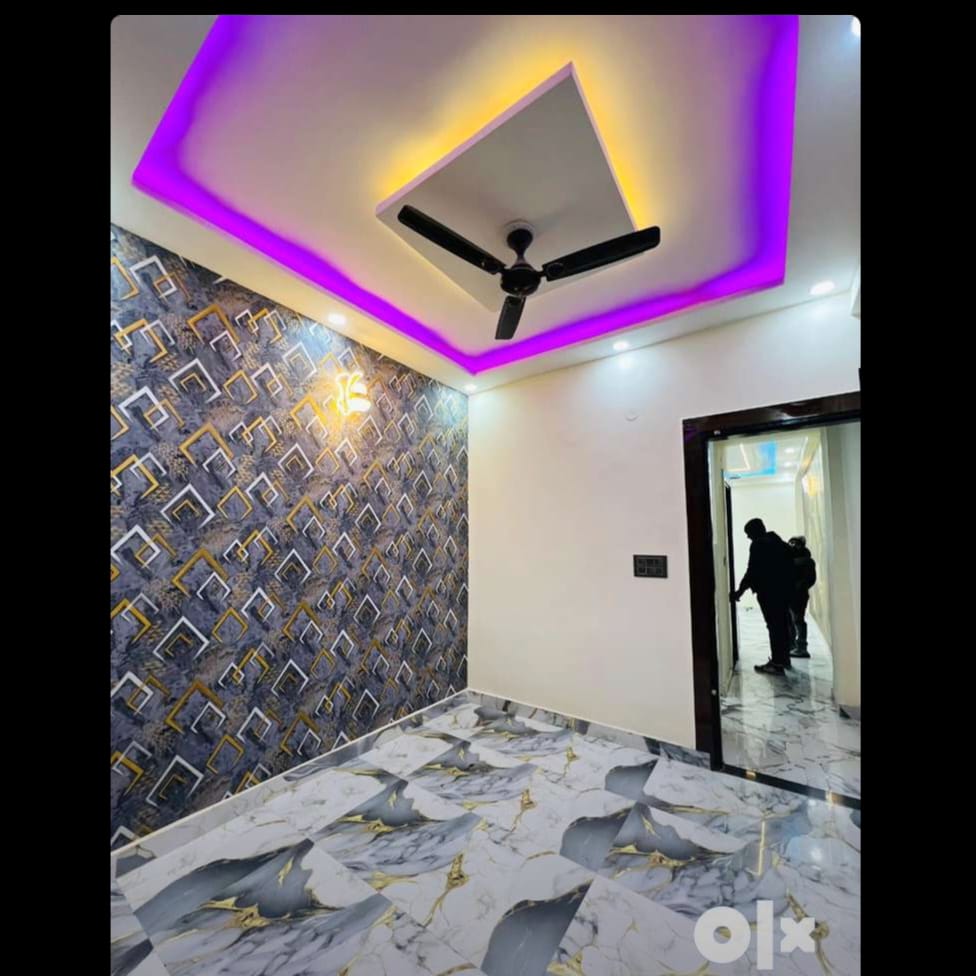 1 BHK - 10.5 Lakhs to 15 Lakhs