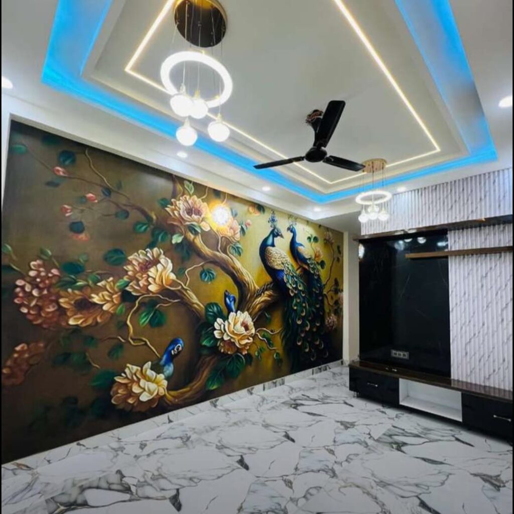 1 BHK - 10.5 Lakhs to 15 Lakhs