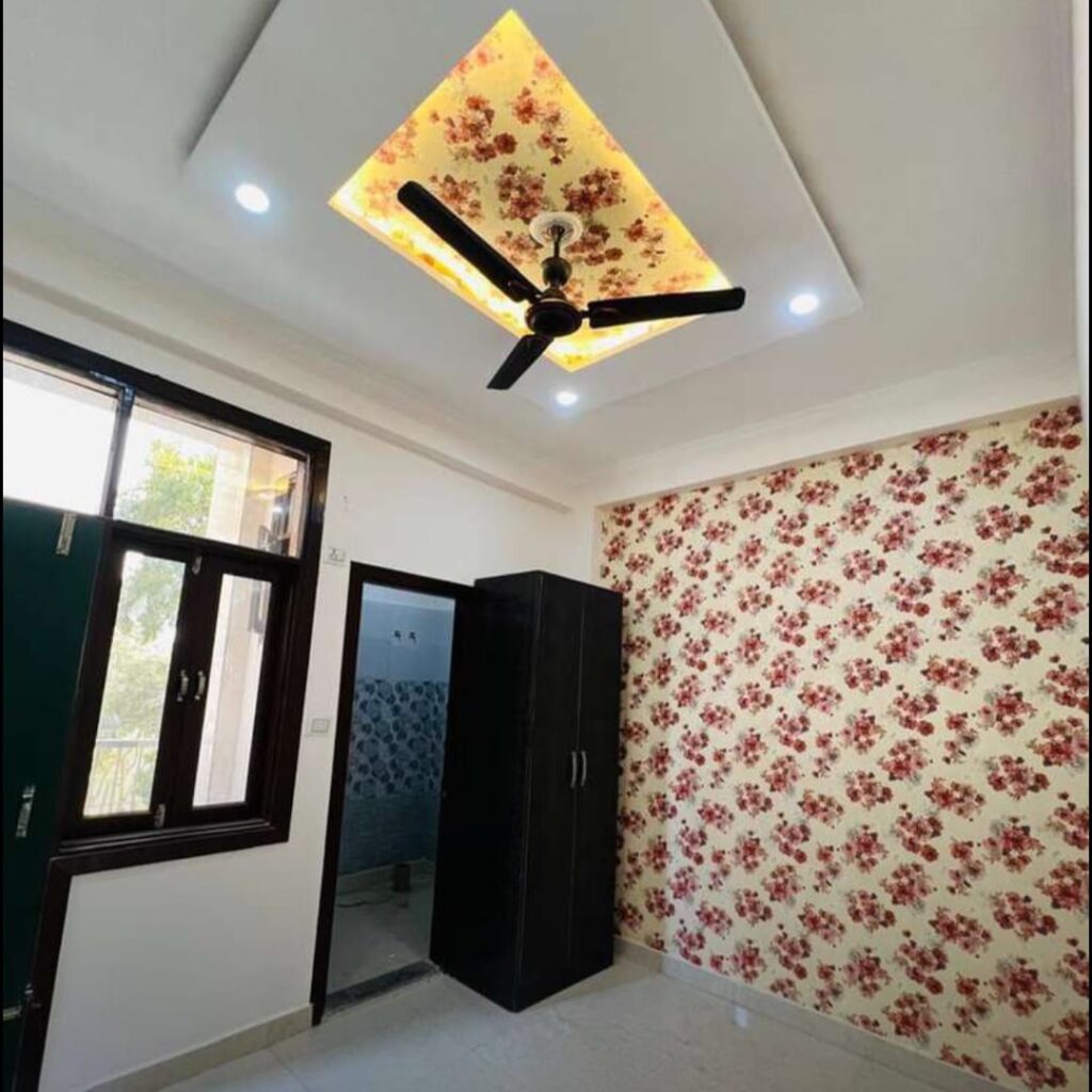 2 BHK - 16 Lakhs to 26 Lakhs