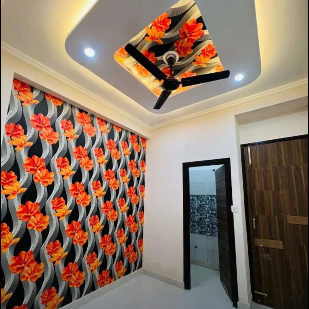 2 BHK - 16 Lakhs to 26 Lakhs